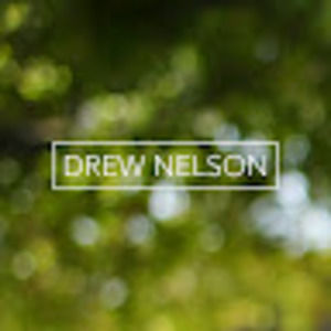 Meet your Posher, Drew